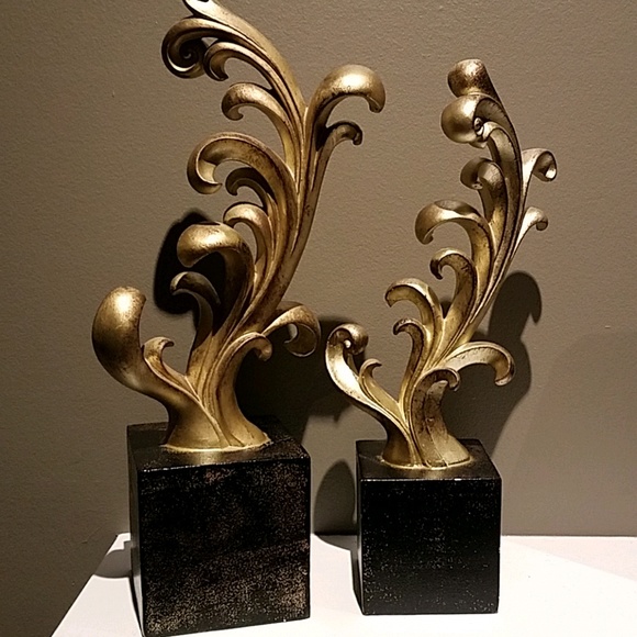 Meet your Posher, Karen - Picture 1 of 1